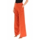 PANTALONI ARANCIONE