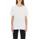 T-SHIRT BIANCO