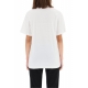 T-SHIRT BIANCO