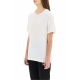 T-SHIRT BIANCO