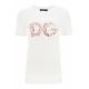 T-SHIRT BIANCO