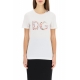 T-SHIRT BIANCO