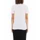 T-SHIRT BIANCO