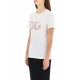 T-SHIRT BIANCO