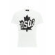 T-SHIRT MULTICOLORE