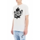 T-SHIRT MULTICOLORE