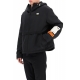 GIACCA NERO