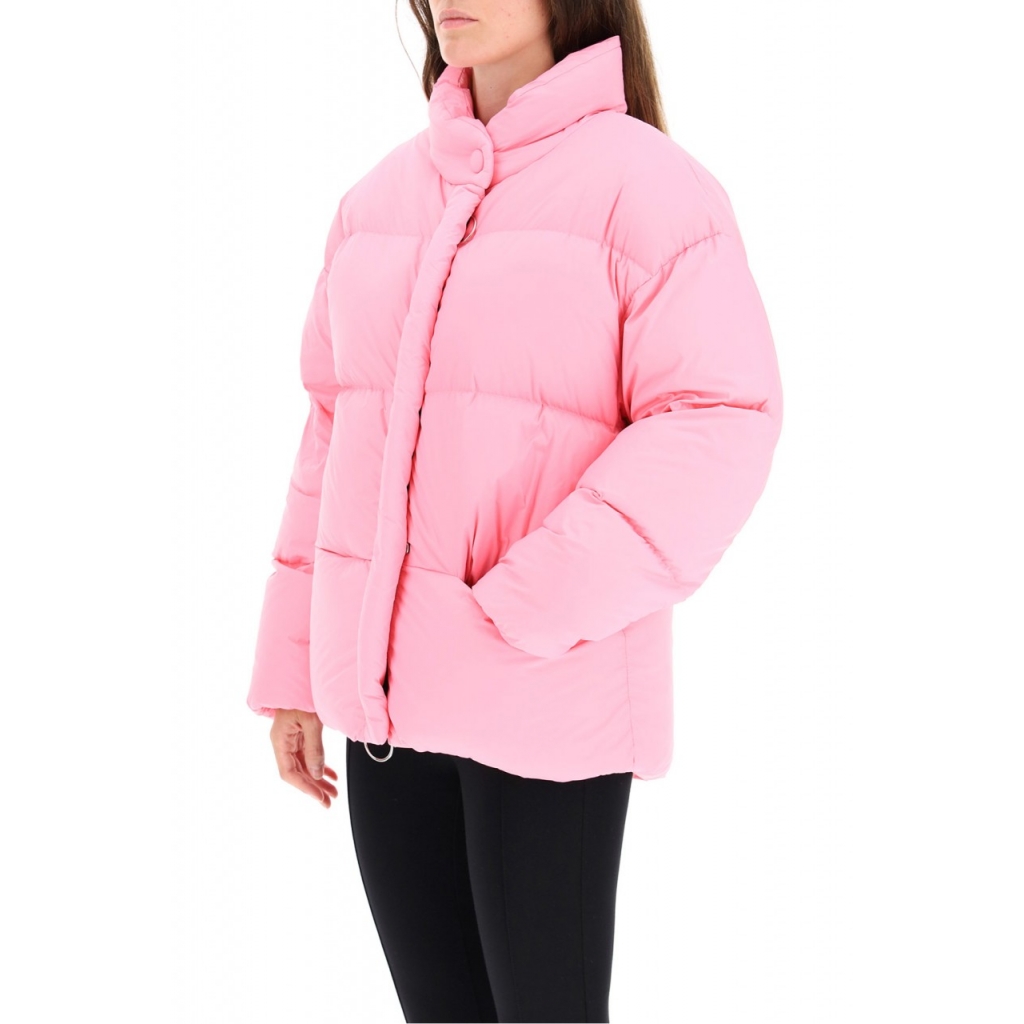 PIUMINO ROSA Bowdoo