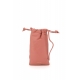 MINIBAG ROSA