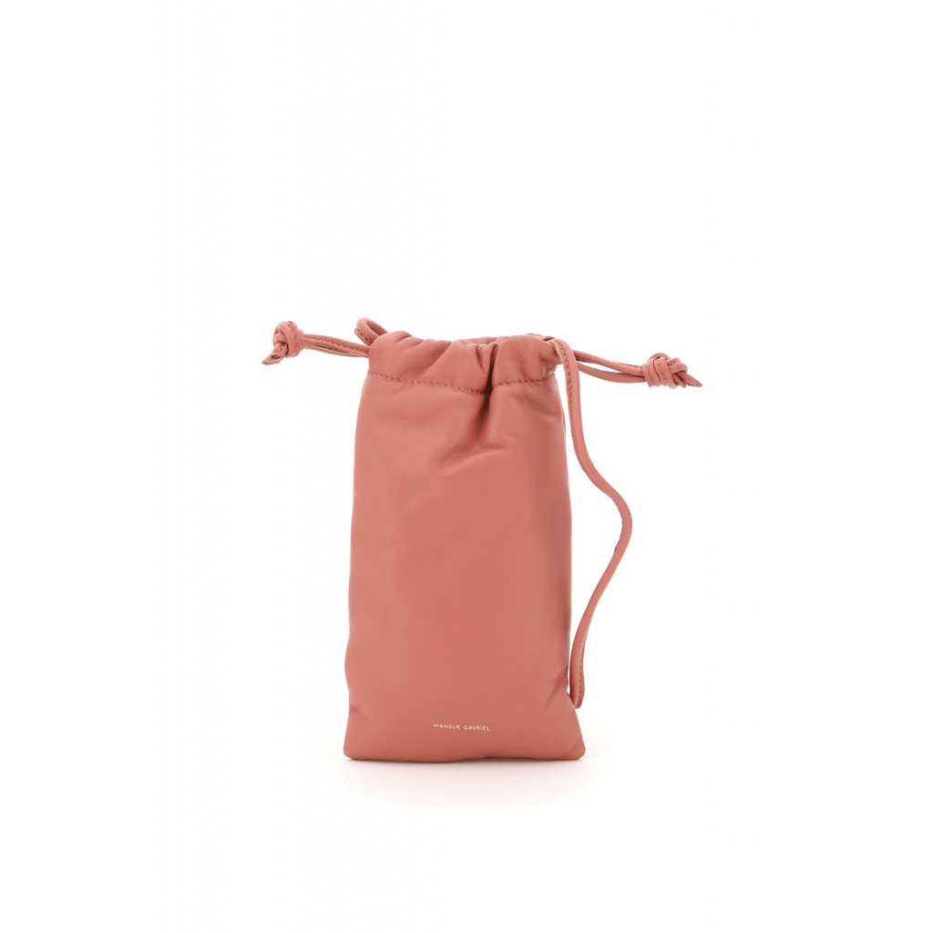MINIBAG ROSA