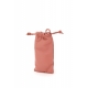MINIBAG ROSA