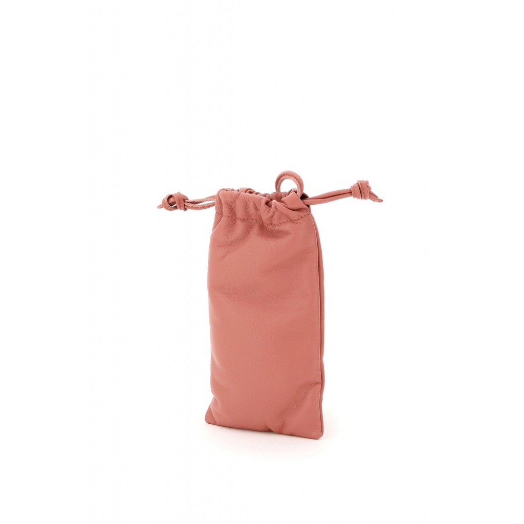 MINIBAG ROSA