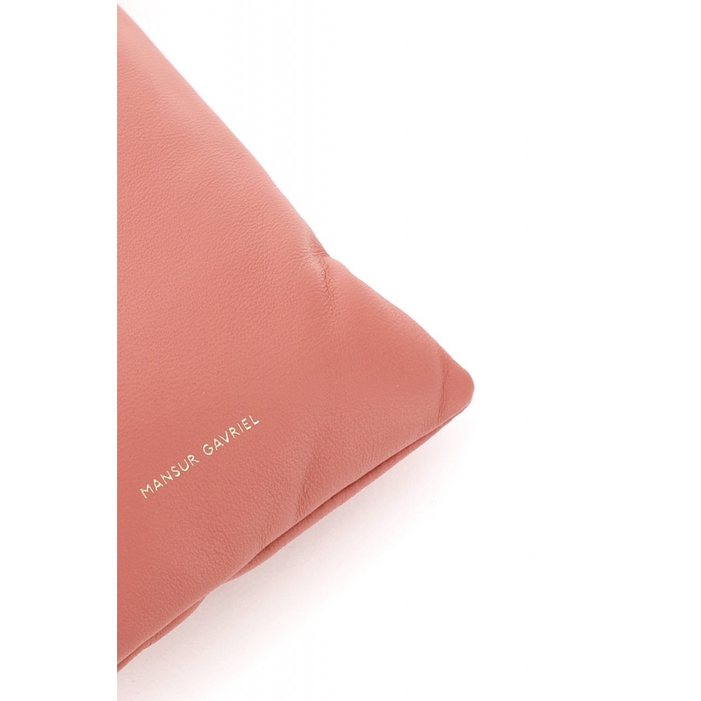 MINIBAG ROSA