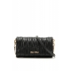 CLUTCH MULTICOLORE