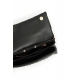 CLUTCH MULTICOLORE