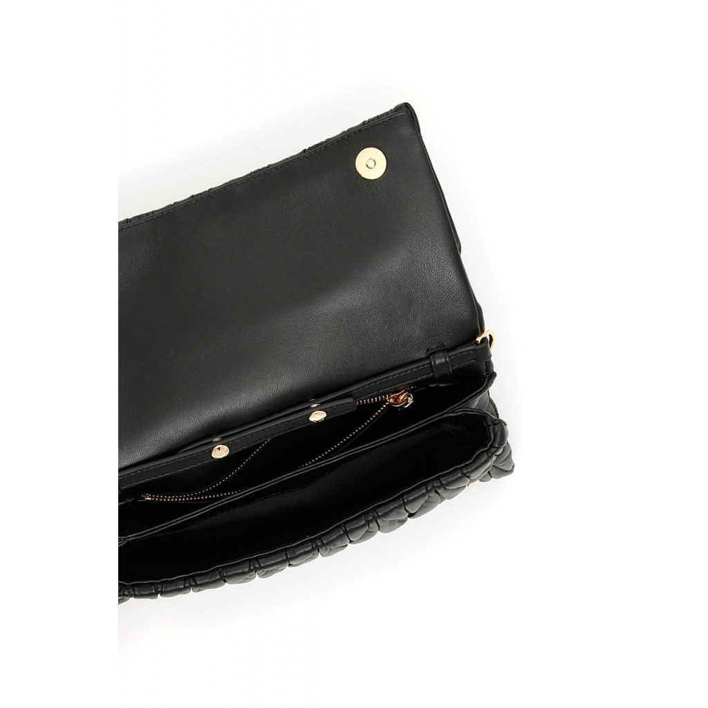 CLUTCH MULTICOLORE