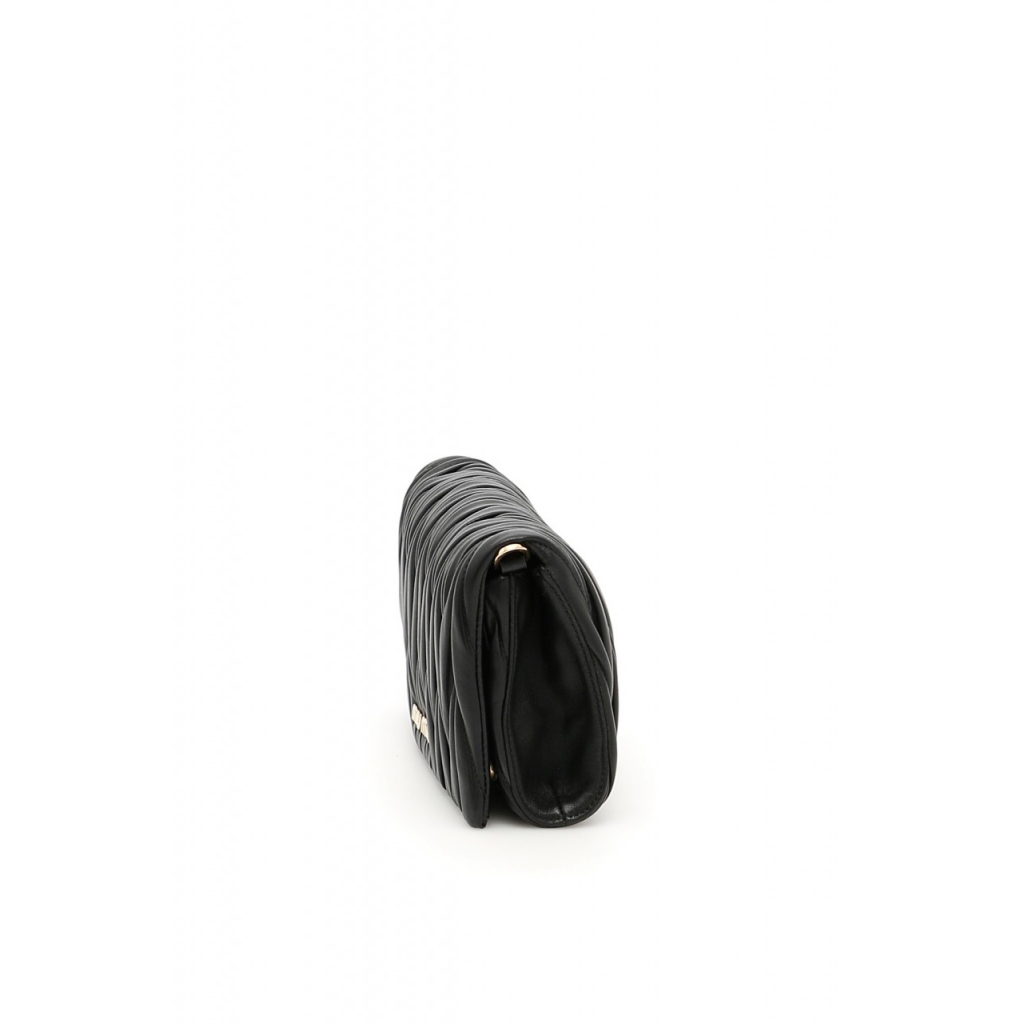 CLUTCH MULTICOLORE