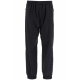 PANTALONI NERO