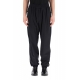 PANTALONI NERO