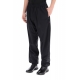 PANTALONI NERO