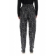 PANTALONI MULTICOLORE