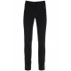 PANTALONI NERO
