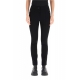 PANTALONI NERO