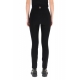PANTALONI NERO