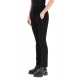 PANTALONI NERO