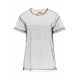 T-SHIRT MULTICOLORE