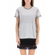 T-SHIRT MULTICOLORE