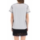 T-SHIRT MULTICOLORE