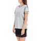 T-SHIRT MULTICOLORE