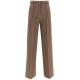 PANTALONI MARRONE