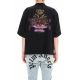 T-SHIRT NERO