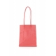SHOPPER ROSA