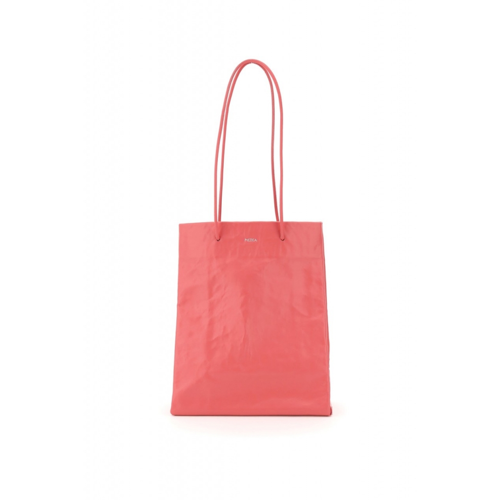 SHOPPER ROSA