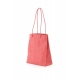 SHOPPER ROSA