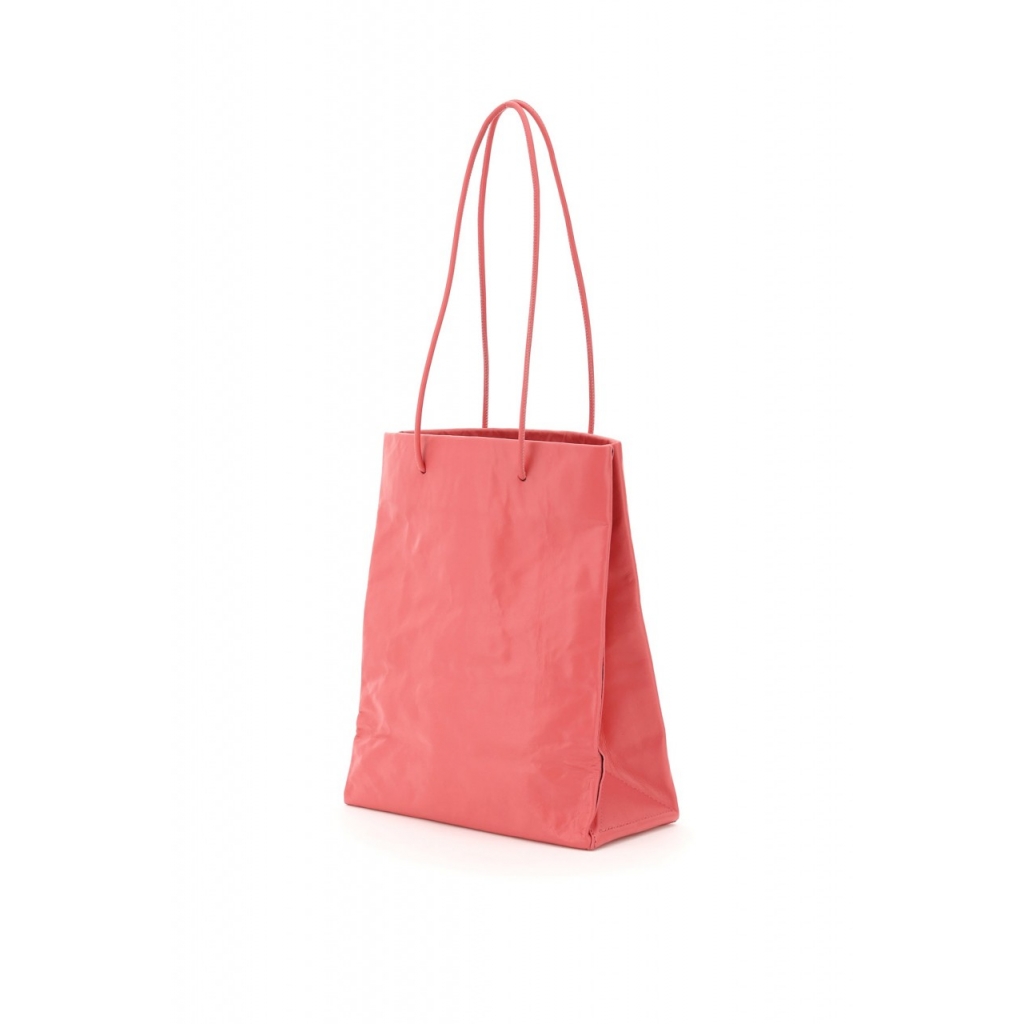 SHOPPER ROSA