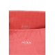 SHOPPER ROSA