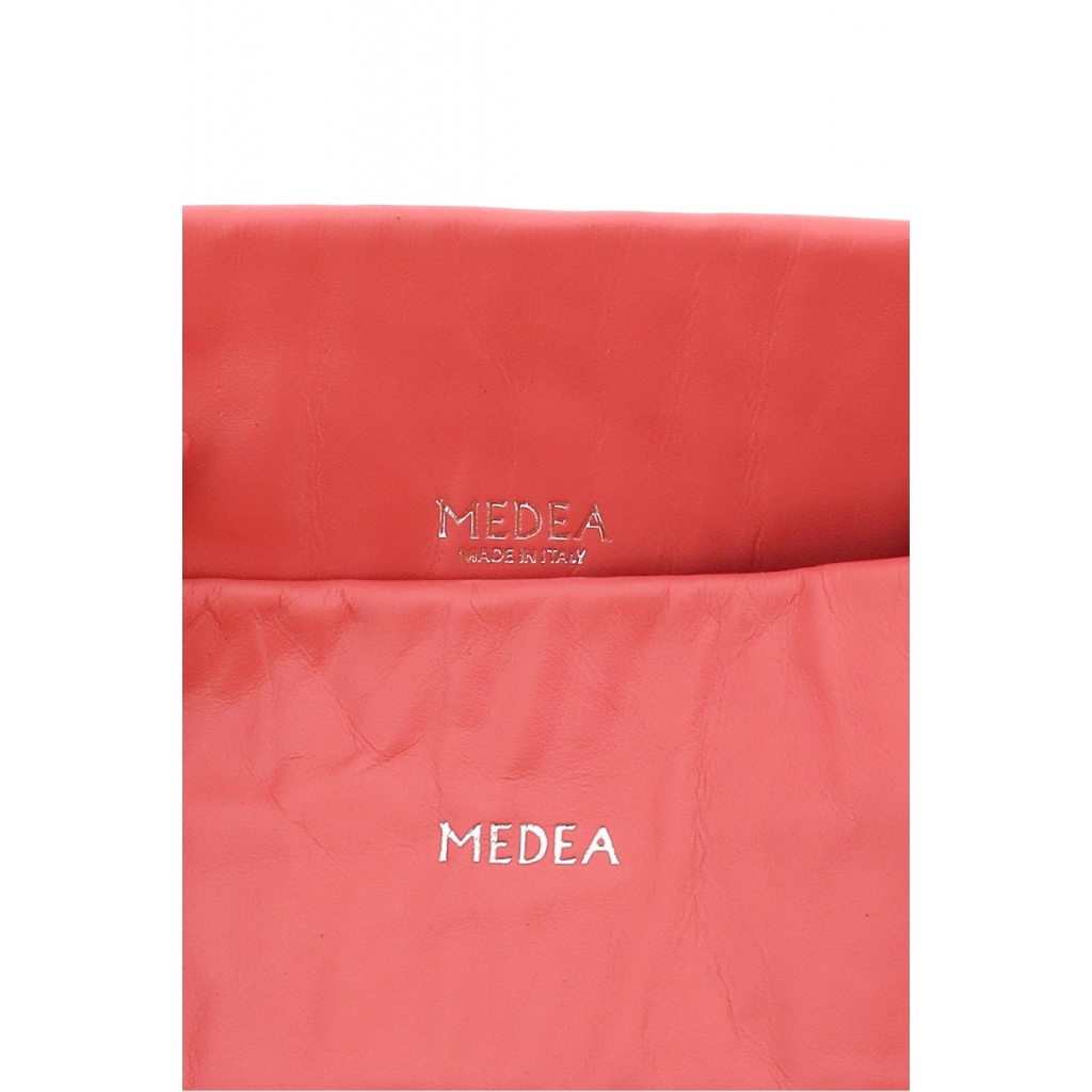 SHOPPER ROSA