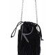 BORSA NERO