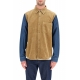 CAMICIA MULTICOLORE