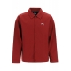 GIUBBINO ROSSO