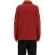 GIUBBINO ROSSO