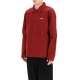 GIUBBINO ROSSO