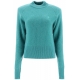 MAGLIA VERDE