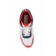 SNEAKERS MULTICOLORE