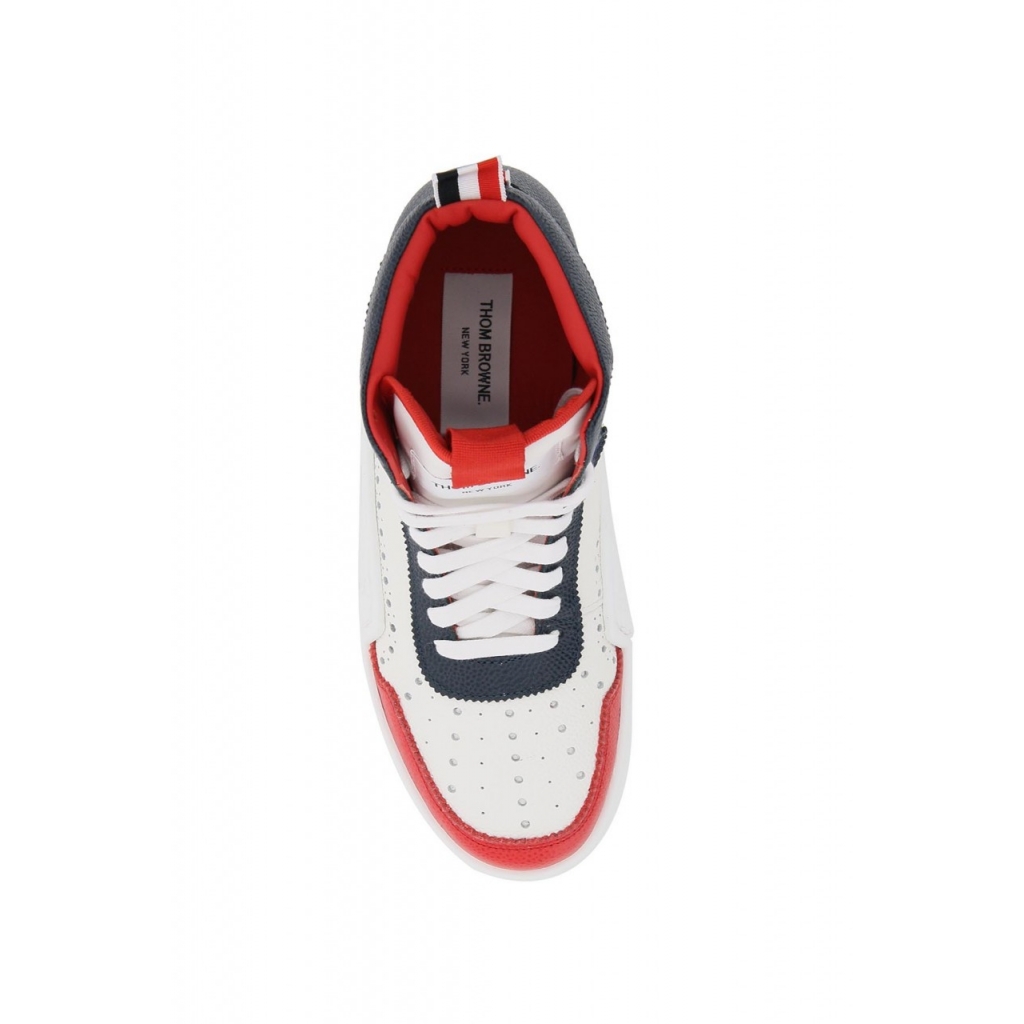 SNEAKERS MULTICOLORE