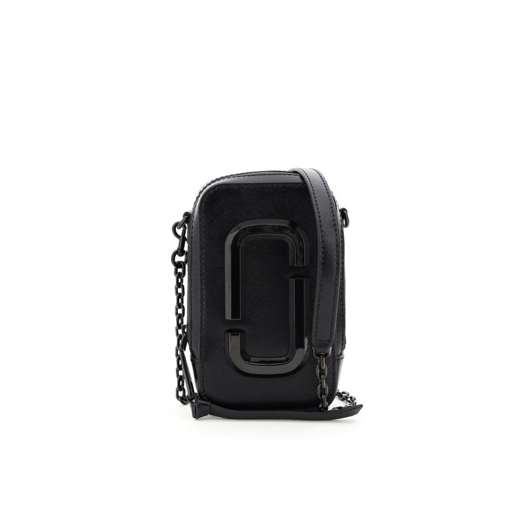 BORSA NERO